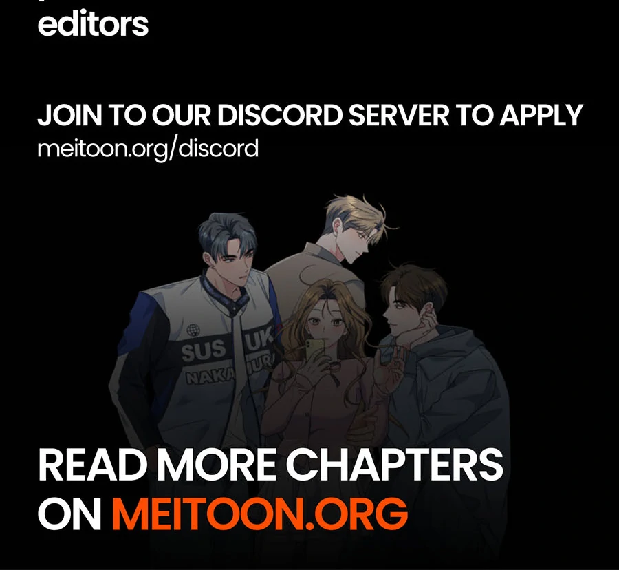 My Dream is to Get My Own House Chapter 28 527 ch 28 130