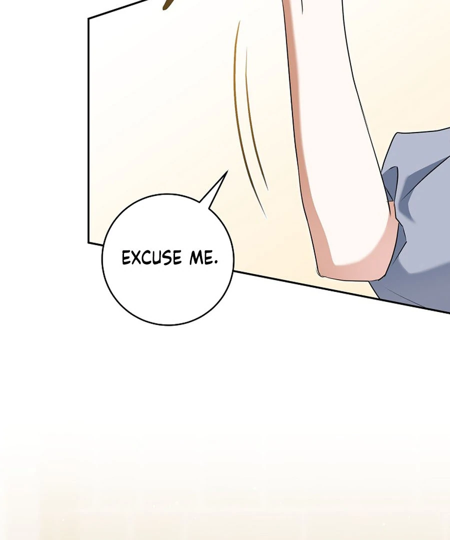 My Dream is to Get My Own House Chapter 28 414 ch 28 17