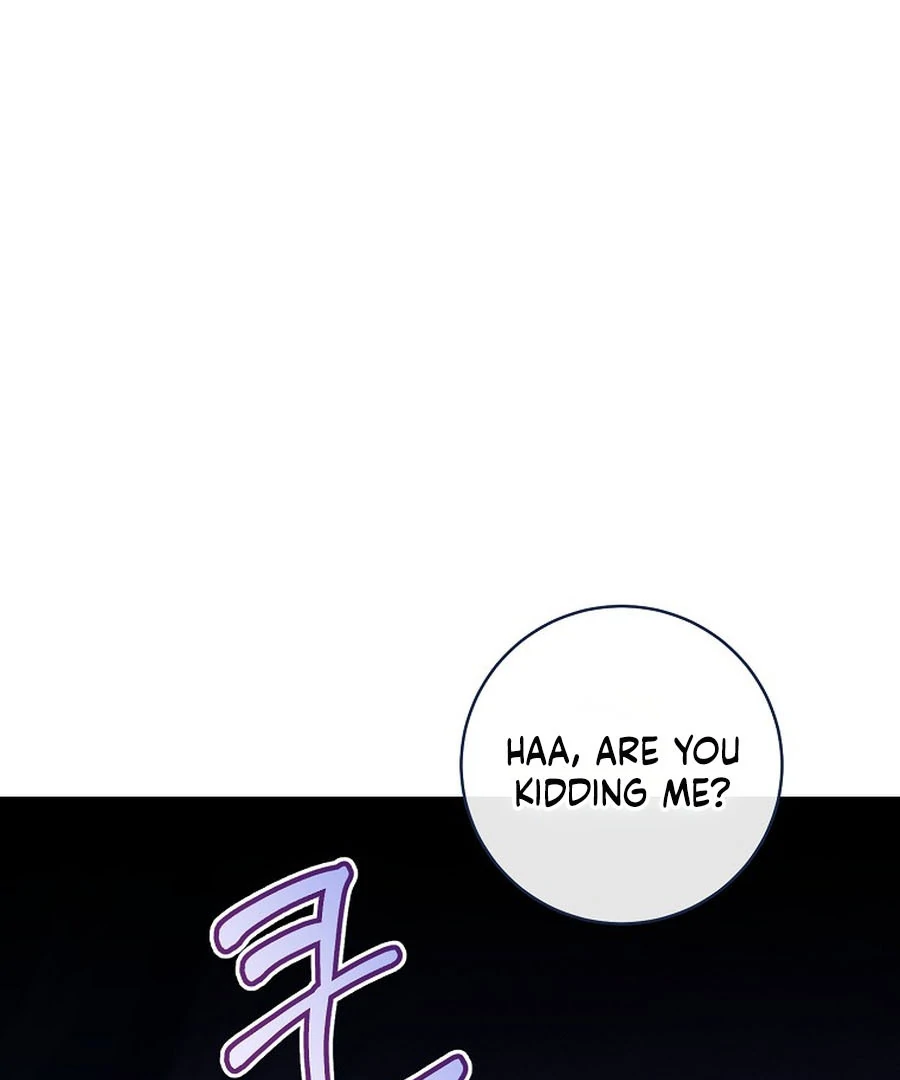 My Dream is to Get My Own House Chapter 28 399 ch 28 2