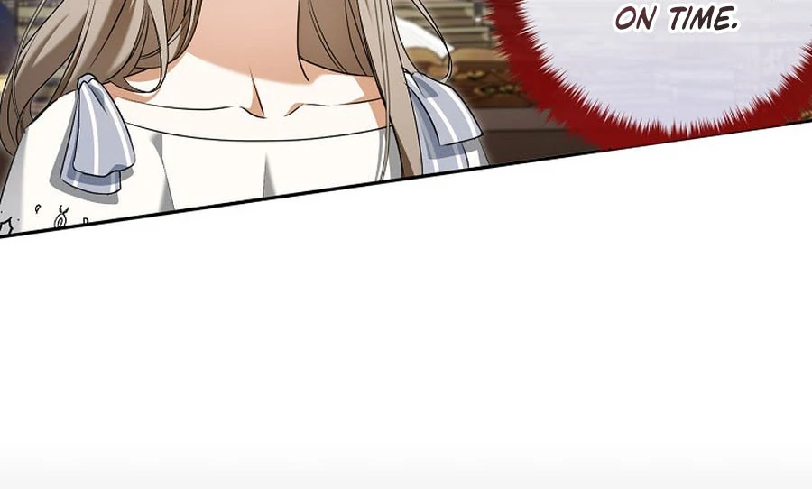 My Dream is to Get My Own House Chapter 28 418 ch 28 21