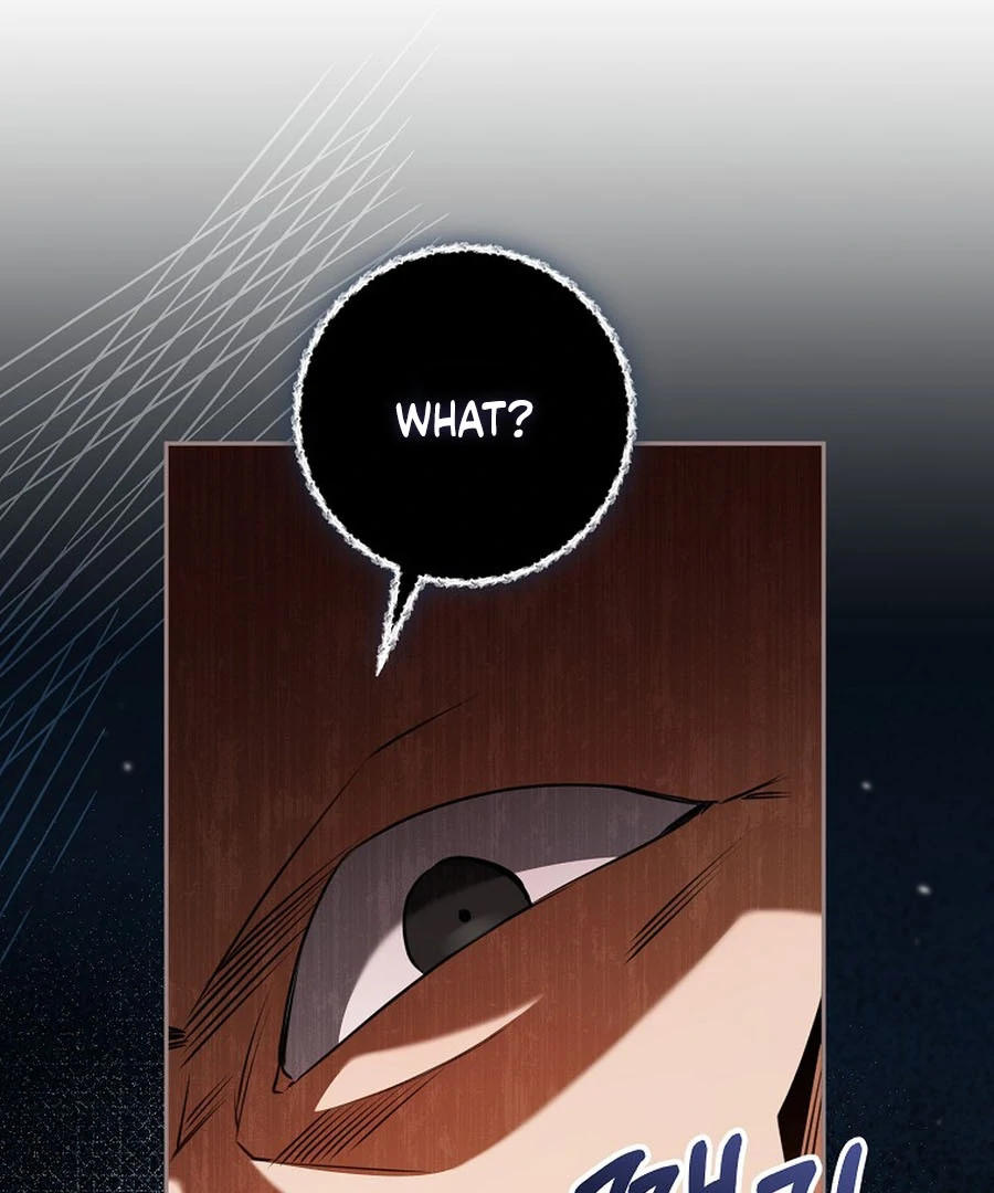 My Dream is to Get My Own House Chapter 28 419 ch 28 22