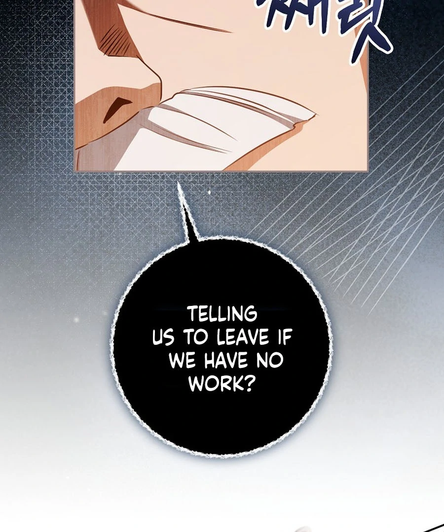 My Dream is to Get My Own House Chapter 28 420 ch 28 23