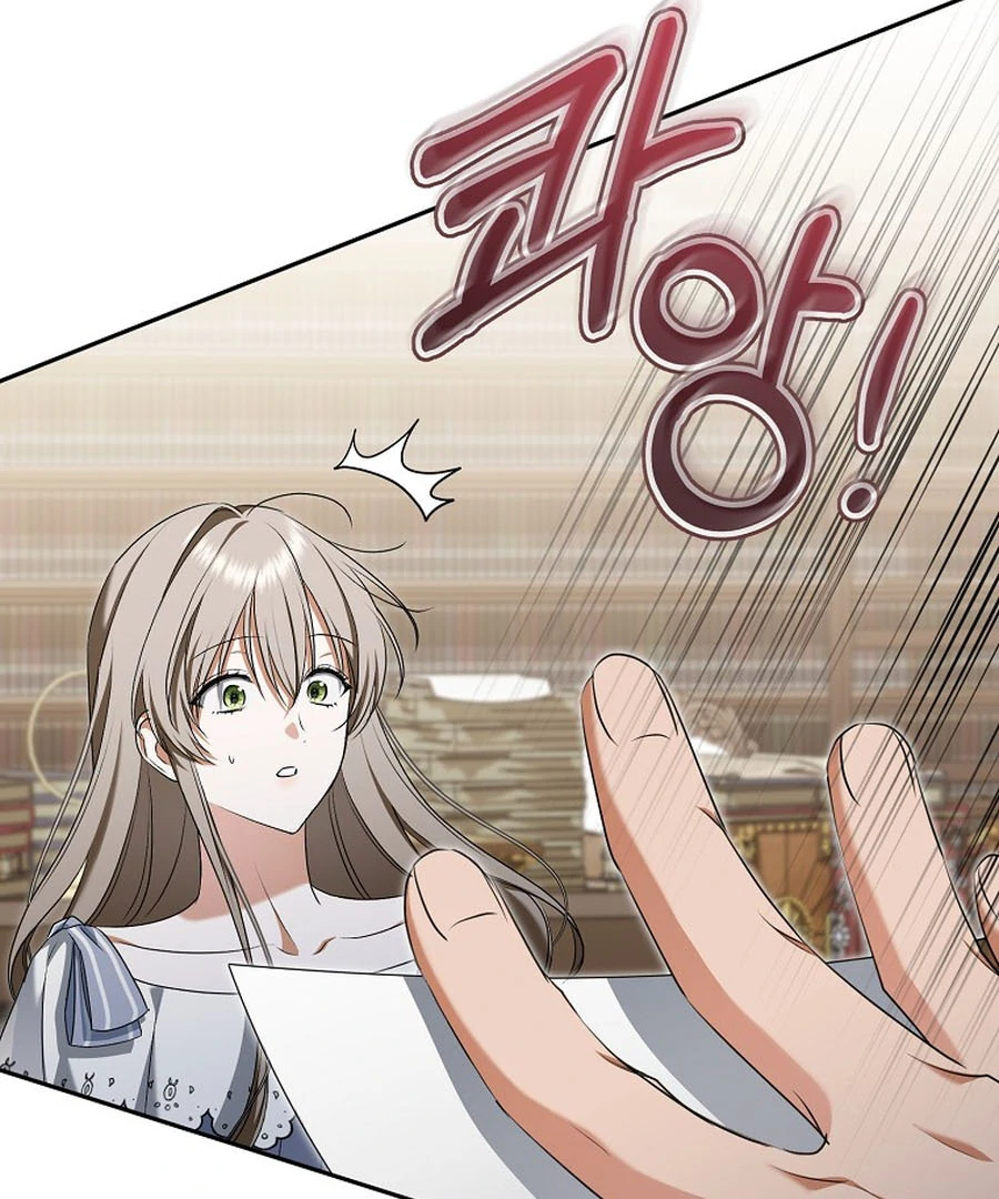 My Dream is to Get My Own House Chapter 28 421 ch 28 24