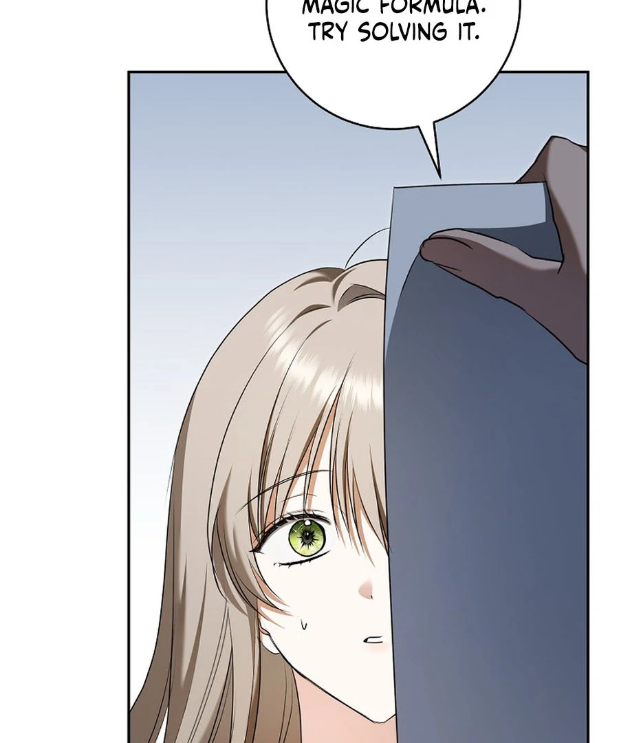 My Dream is to Get My Own House Chapter 28 424 ch 28 27