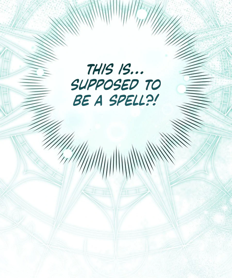 My Dream is to Get My Own House Chapter 28 426 ch 28 29