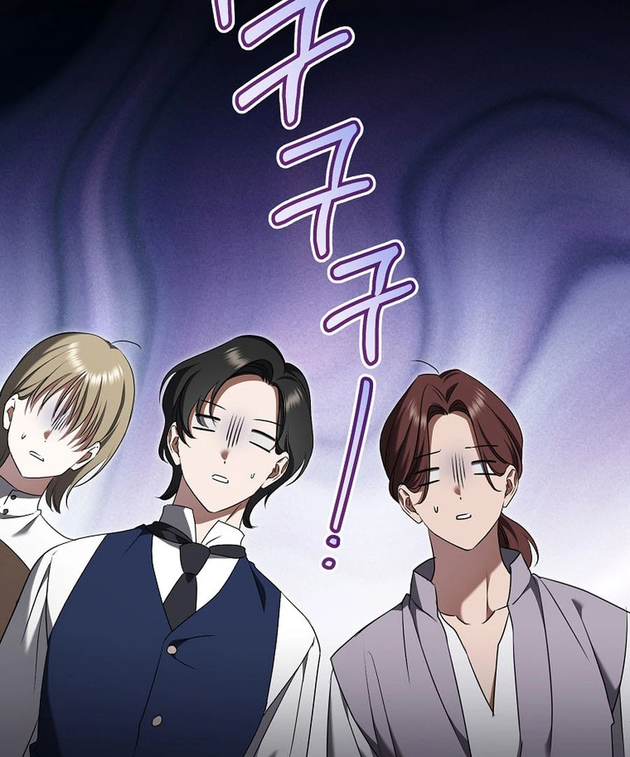 My Dream is to Get My Own House Chapter 28 400 ch 28 3