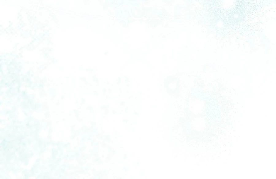 My Dream is to Get My Own House Chapter 28 427 ch 28 30