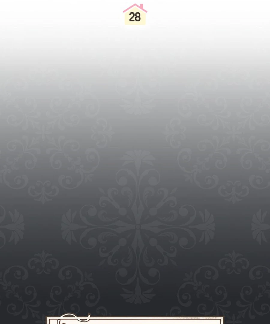 My Dream is to Get My Own House Chapter 28 429 ch 28 32