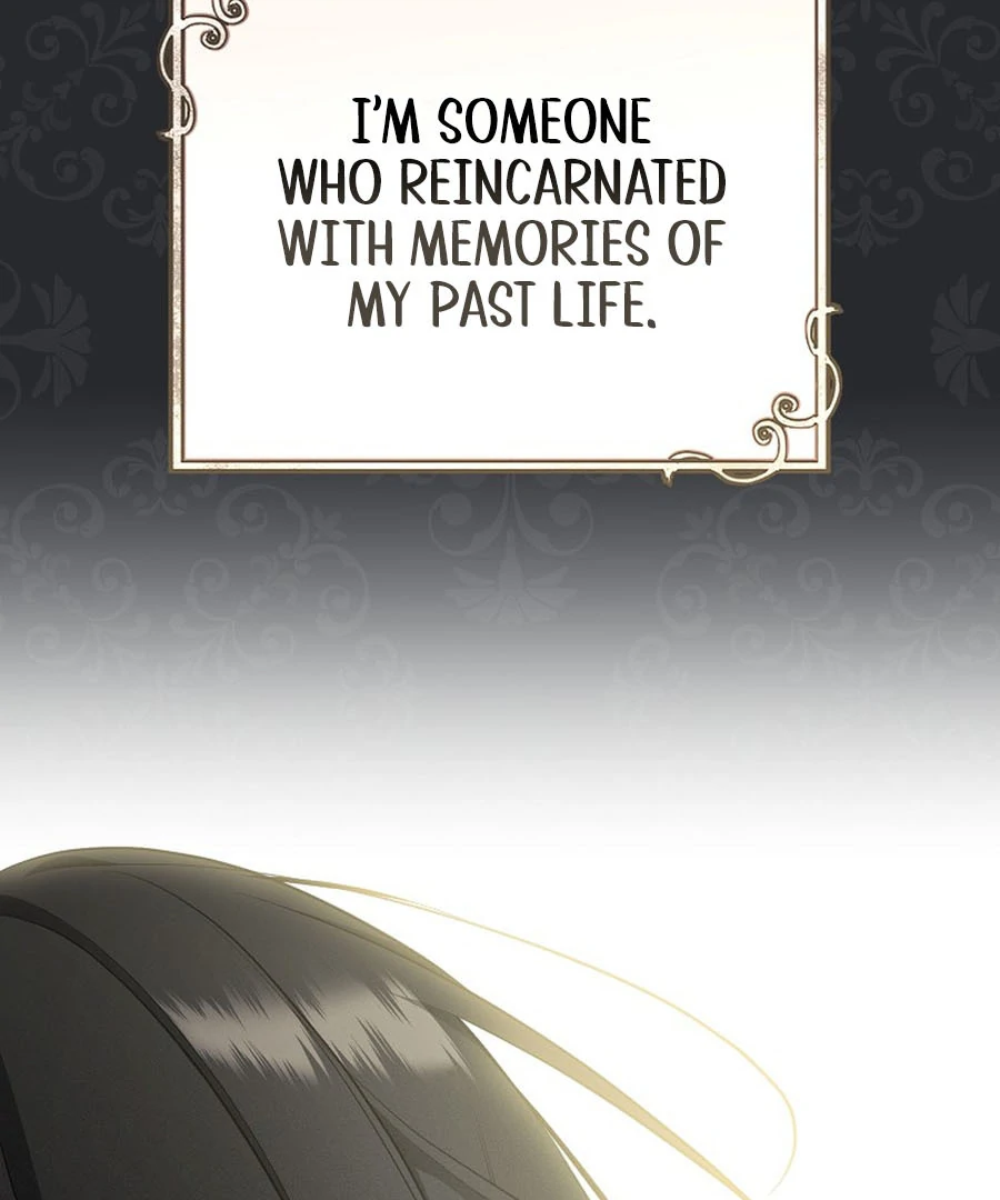 My Dream is to Get My Own House Chapter 28 430 ch 28 33