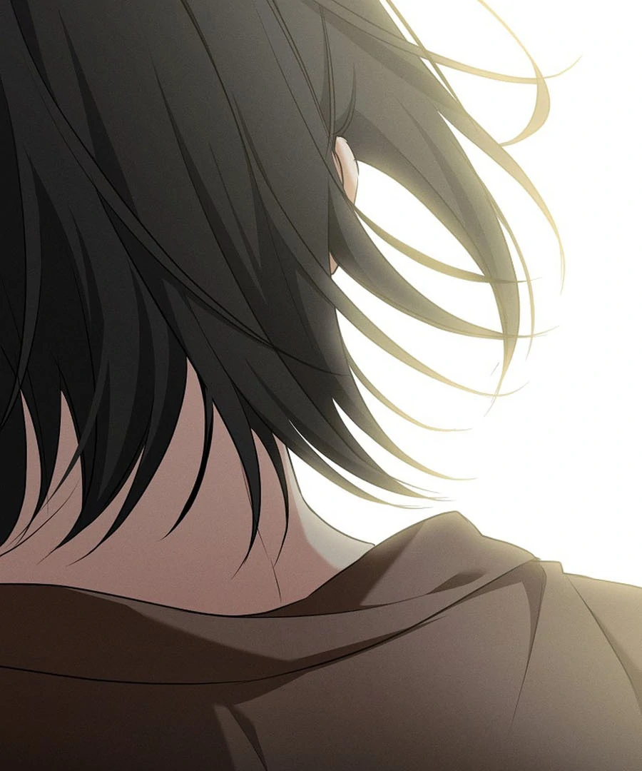 My Dream is to Get My Own House Chapter 28 431 ch 28 34