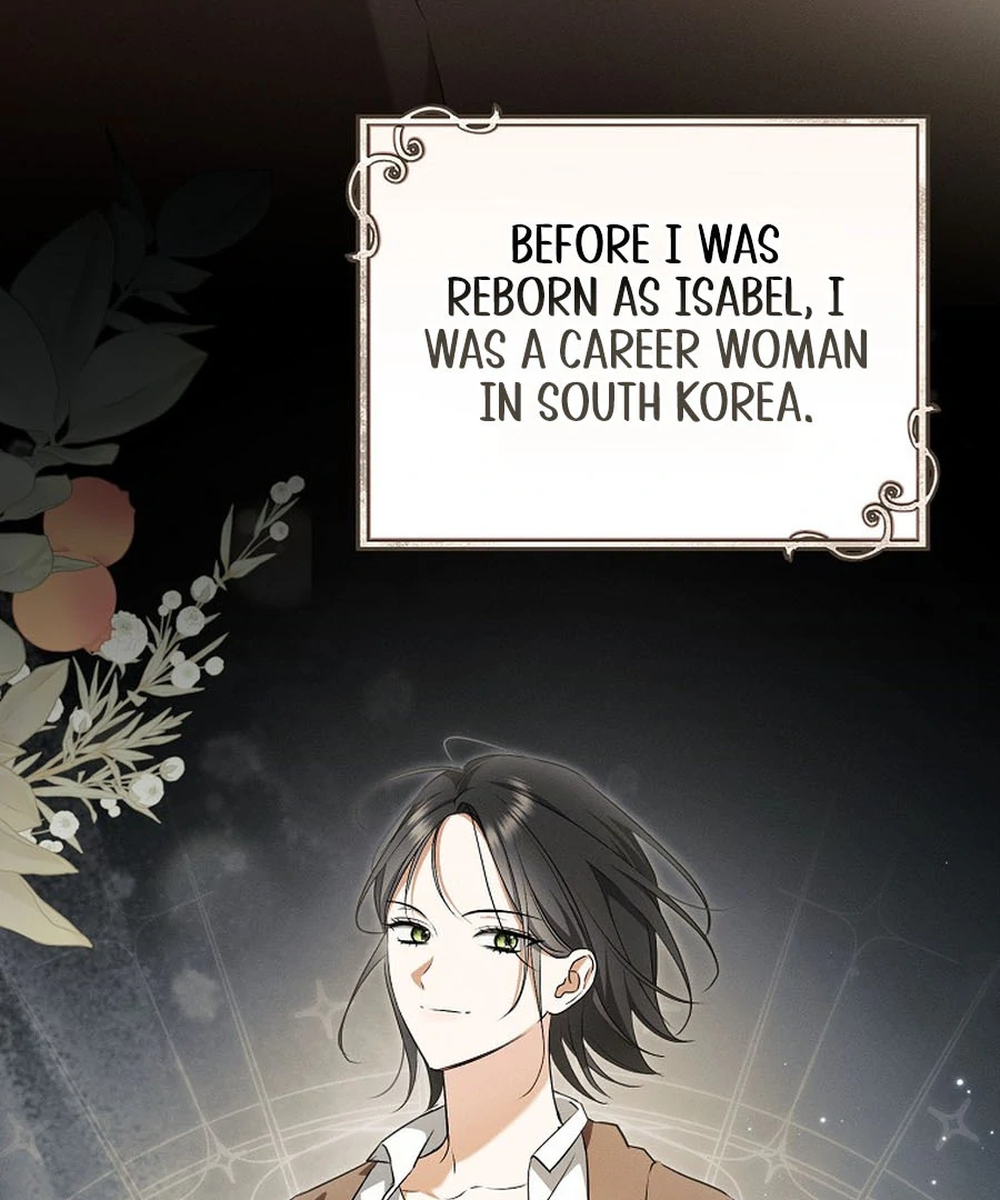 My Dream is to Get My Own House Chapter 28 432 ch 28 35