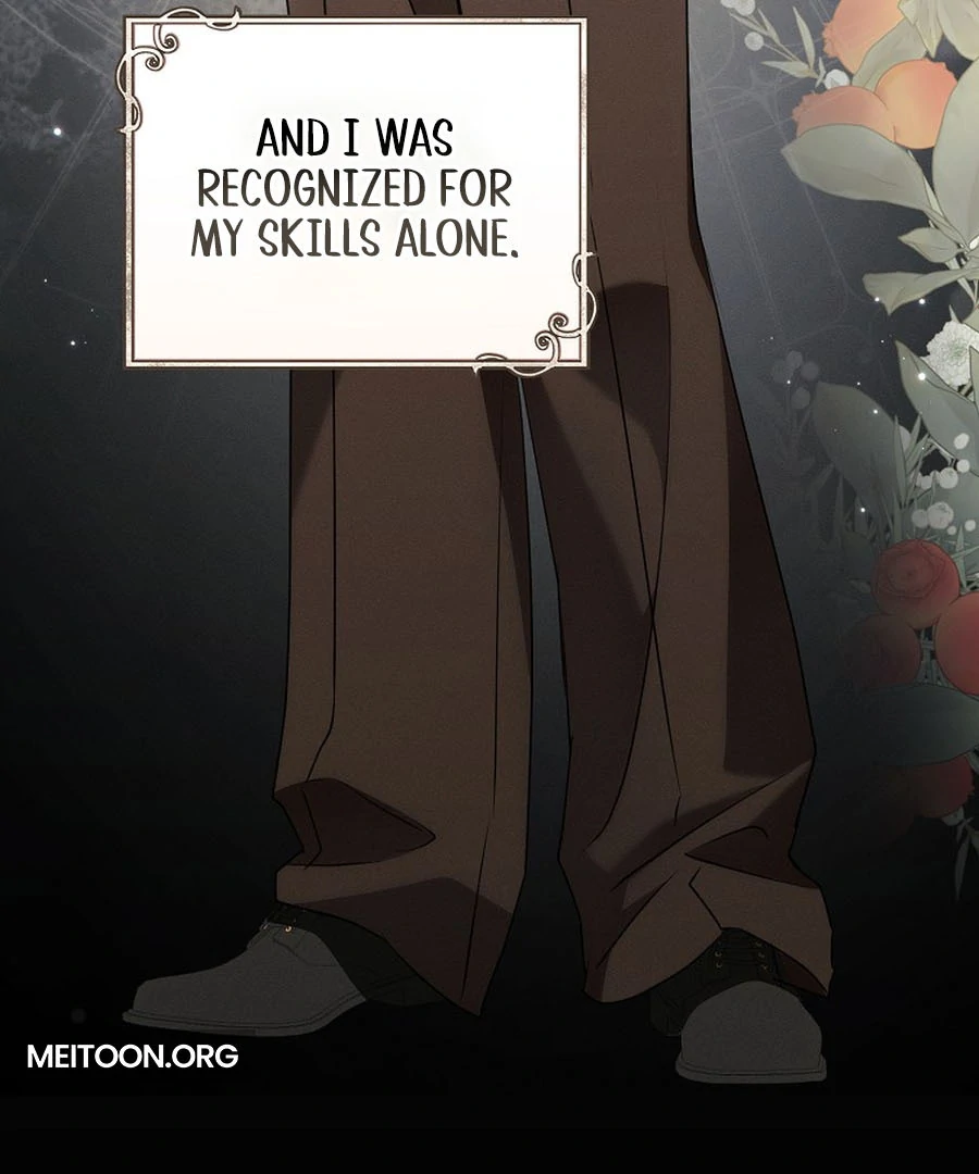 My Dream is to Get My Own House Chapter 28 434 ch 28 37