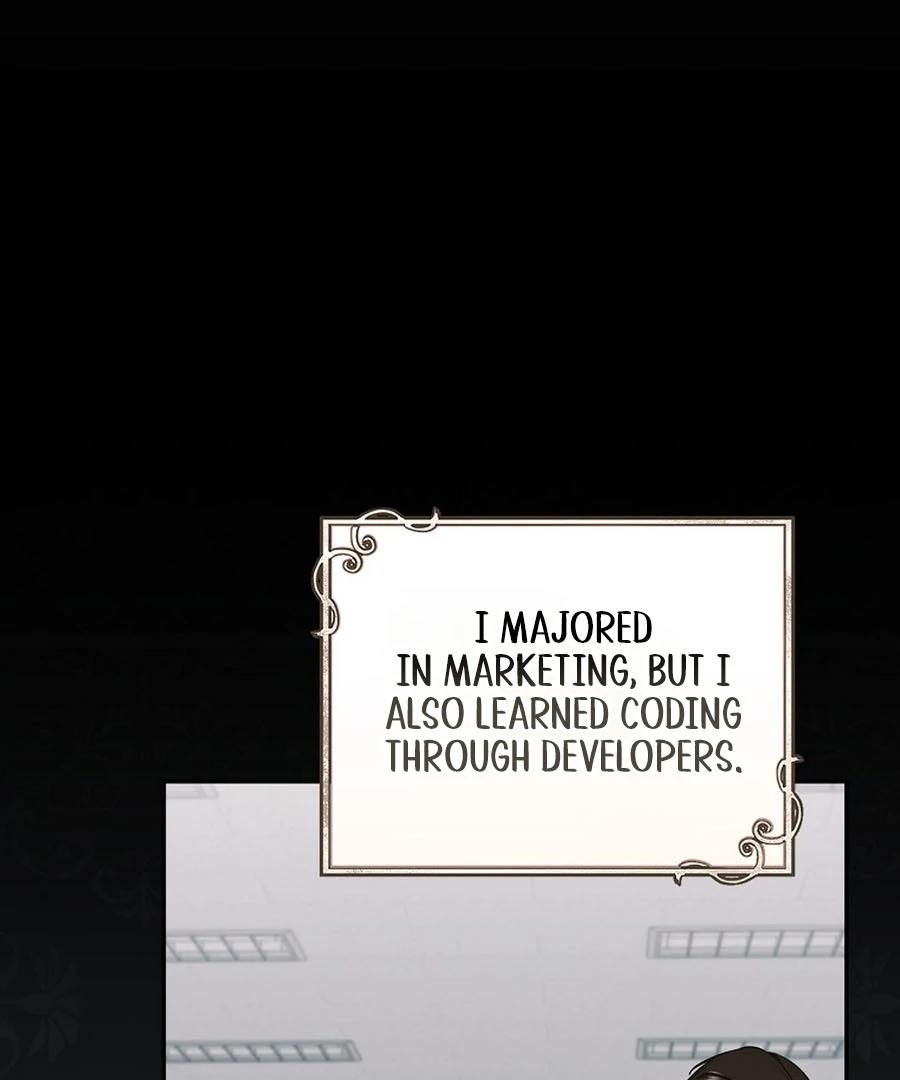 My Dream is to Get My Own House Chapter 28 435 ch 28 38