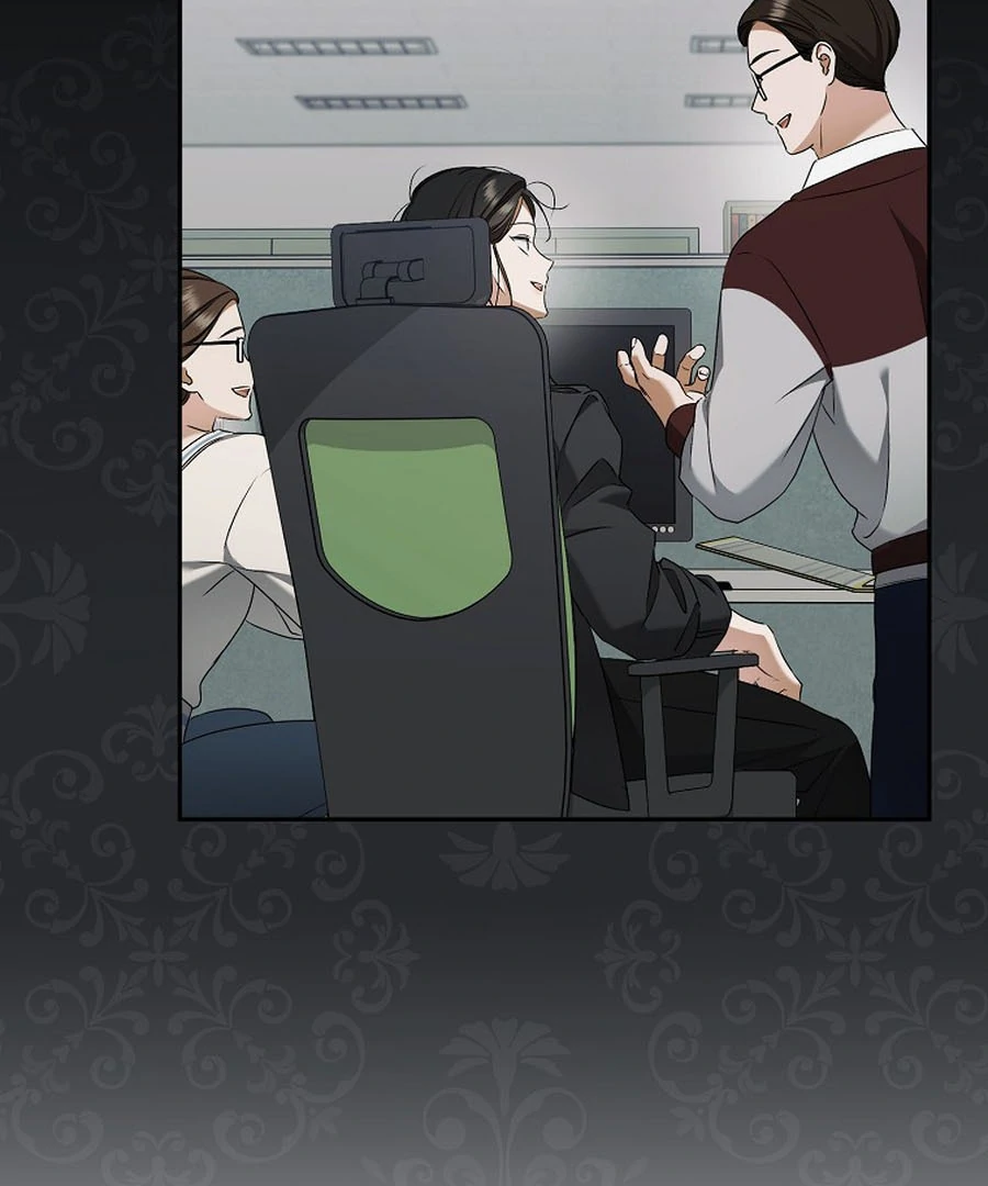 My Dream is to Get My Own House Chapter 28 436 ch 28 39