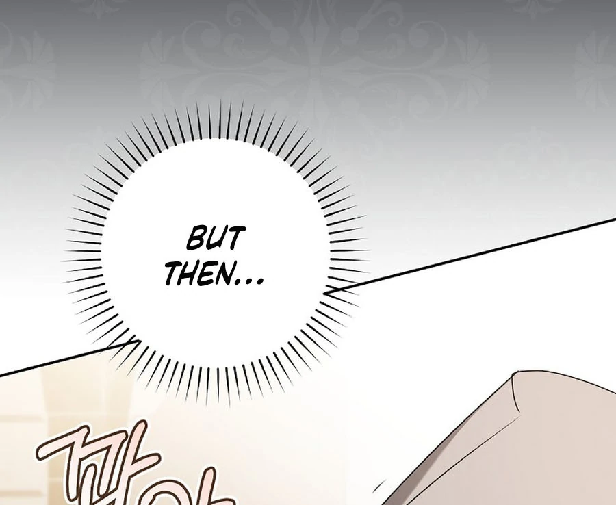 My Dream is to Get My Own House Chapter 28 437 ch 28 40