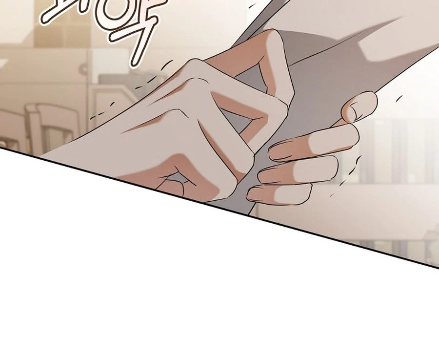 My Dream is to Get My Own House Chapter 28 438 ch 28 41