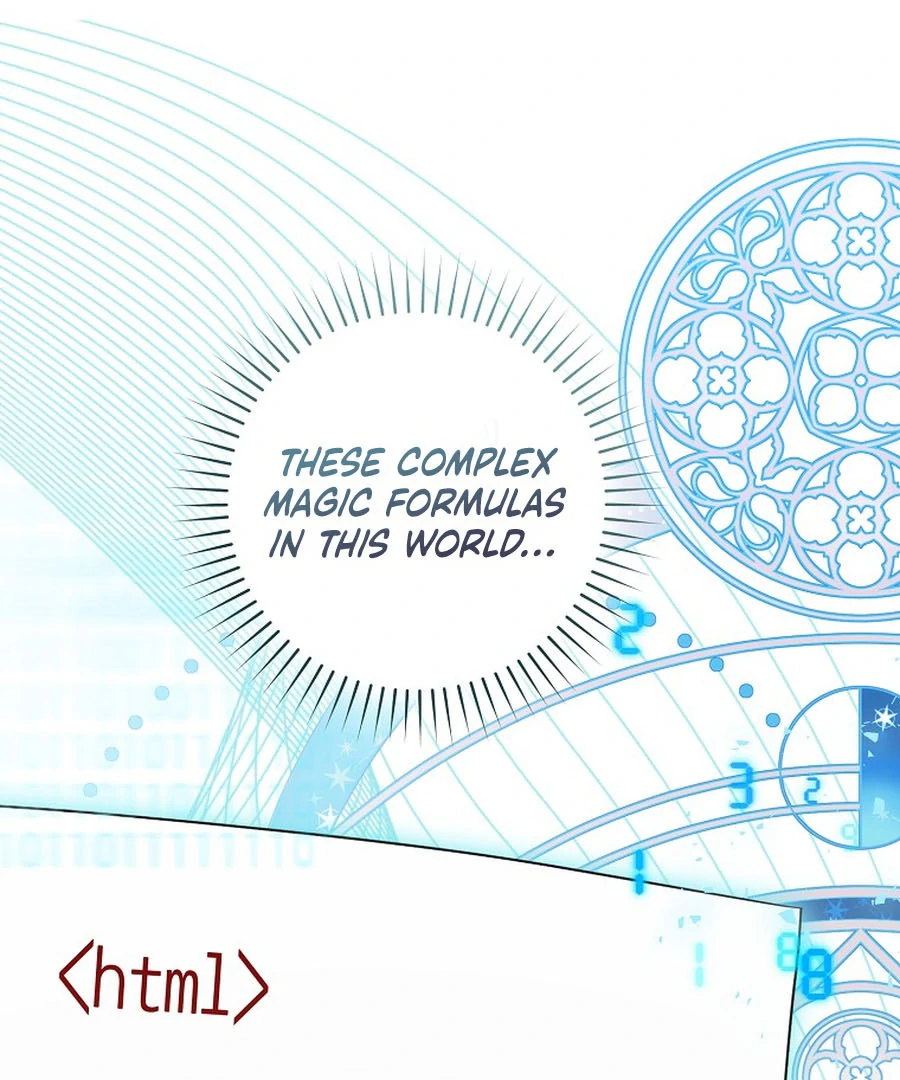 My Dream is to Get My Own House Chapter 28 439 ch 28 42