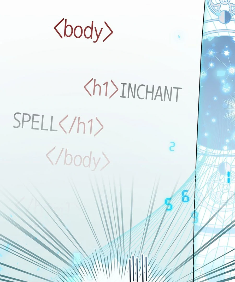 My Dream is to Get My Own House Chapter 28 440 ch 28 43