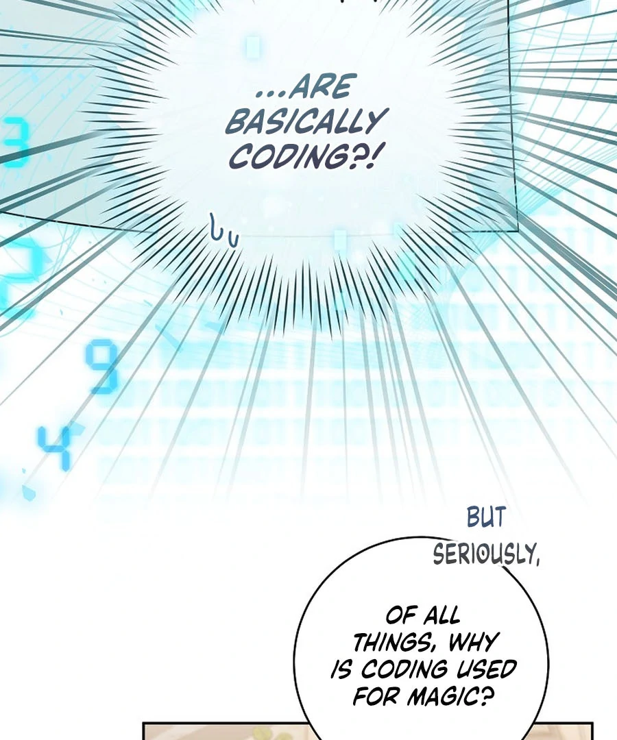 My Dream is to Get My Own House Chapter 28 441 ch 28 44