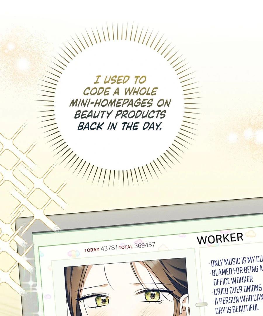 My Dream is to Get My Own House Chapter 28 446 ch 28 49