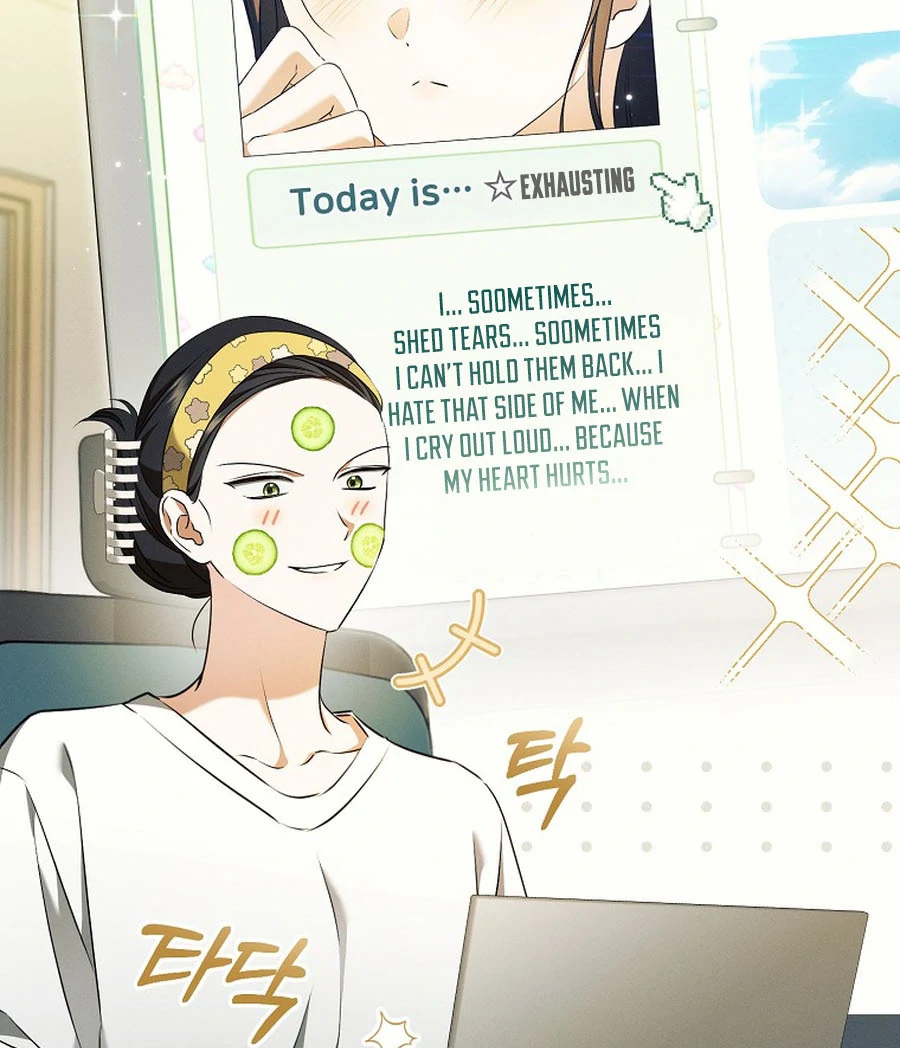 My Dream is to Get My Own House Chapter 28 447 ch 28 50