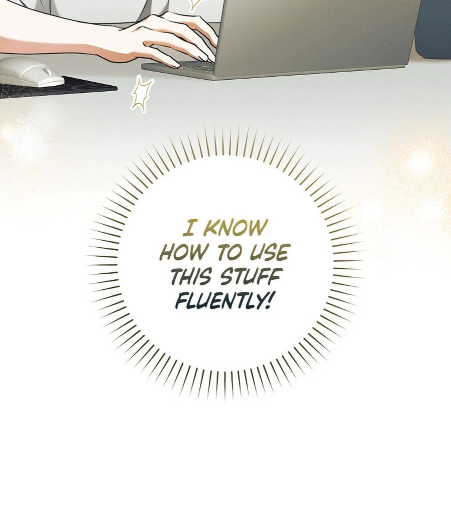 My Dream is to Get My Own House Chapter 28 448 ch 28 51