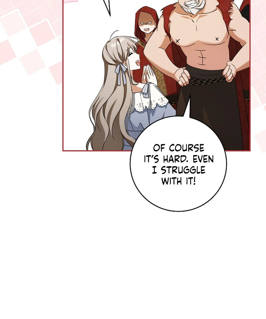 My Dream is to Get My Own House Chapter 28 450 ch 28 53