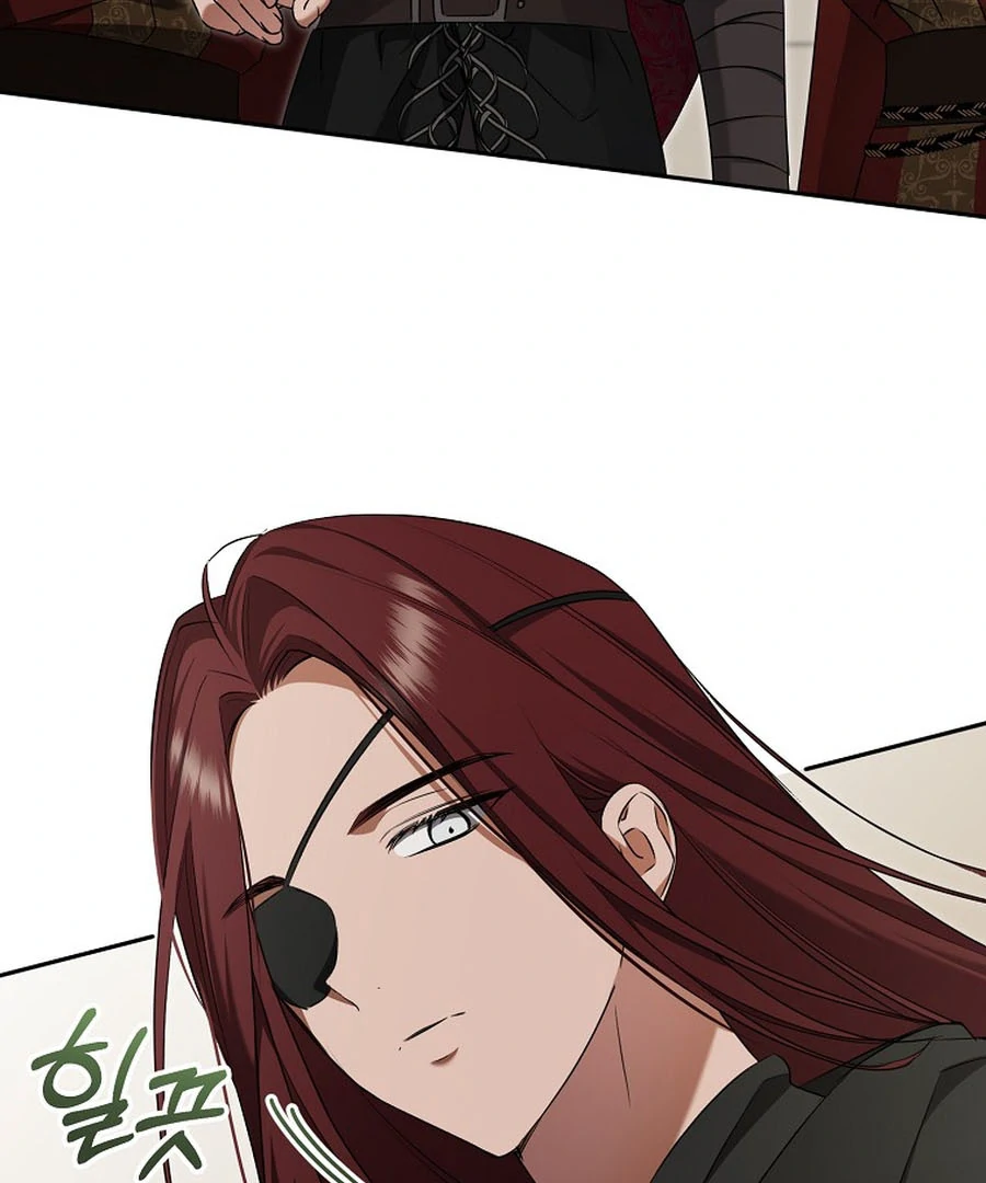 My Dream is to Get My Own House Chapter 28 454 ch 28 57