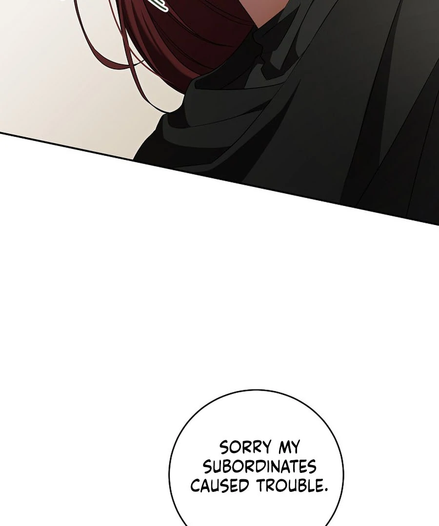 My Dream is to Get My Own House Chapter 28 455 ch 28 58