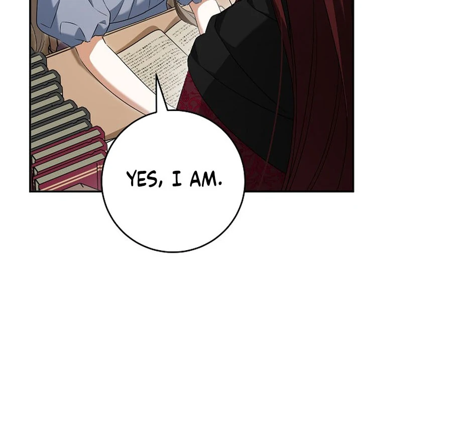 My Dream is to Get My Own House Chapter 28 457 ch 28 60