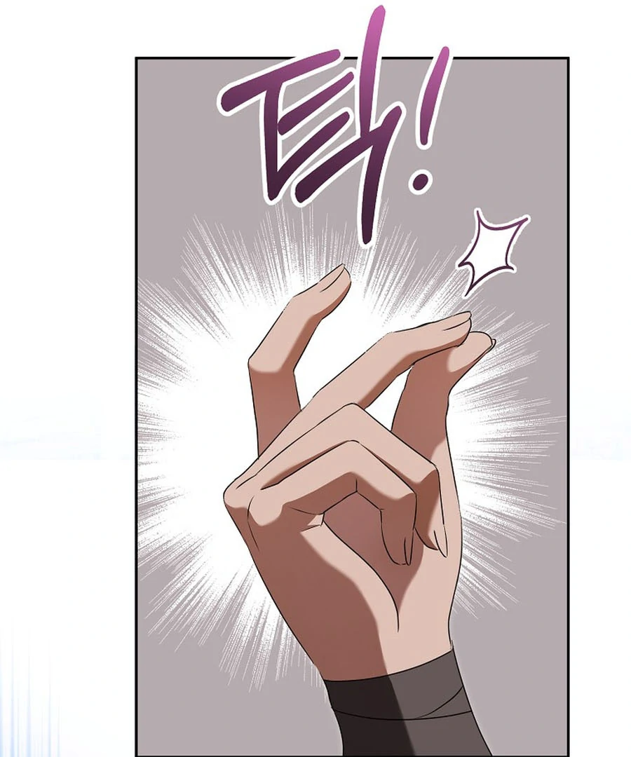 My Dream is to Get My Own House Chapter 28 458 ch 28 61