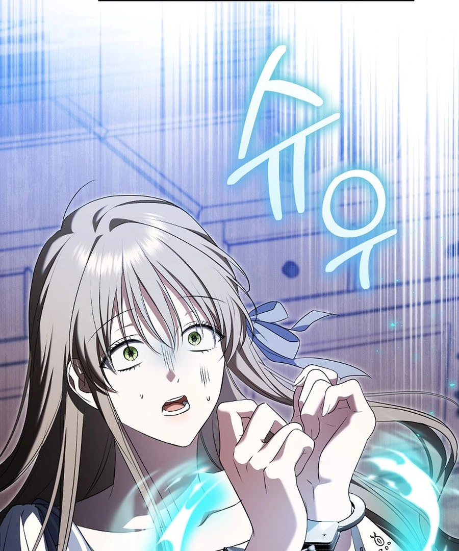 My Dream is to Get My Own House Chapter 28 459 ch 28 62