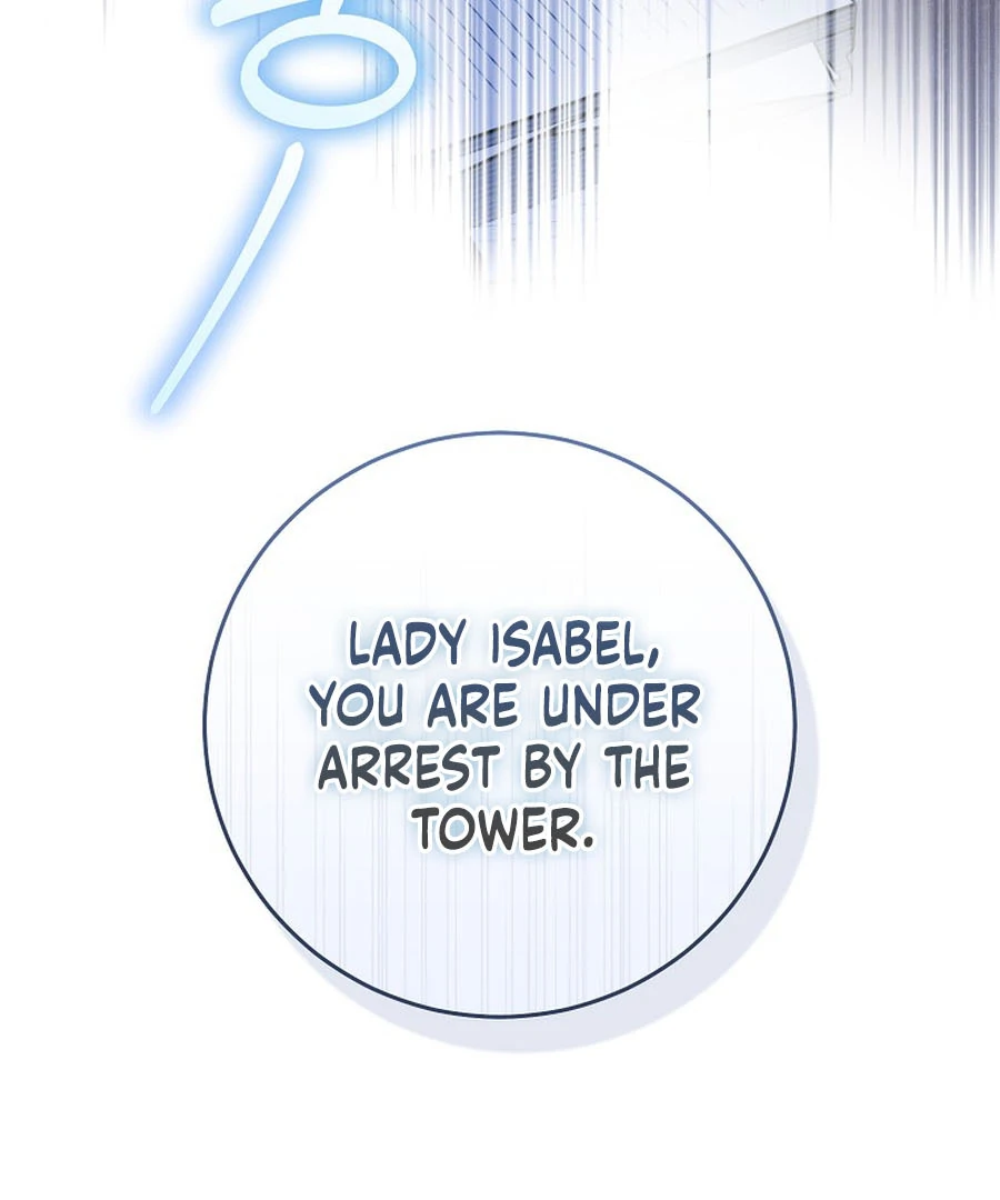 My Dream is to Get My Own House Chapter 28 461 ch 28 64