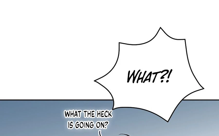 My Dream is to Get My Own House Chapter 28 462 ch 28 65