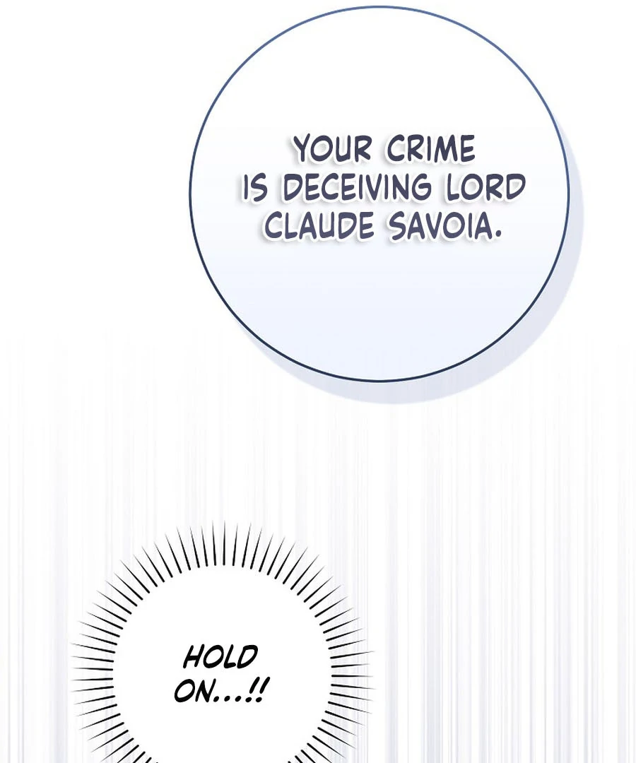 My Dream is to Get My Own House Chapter 28 464 ch 28 67