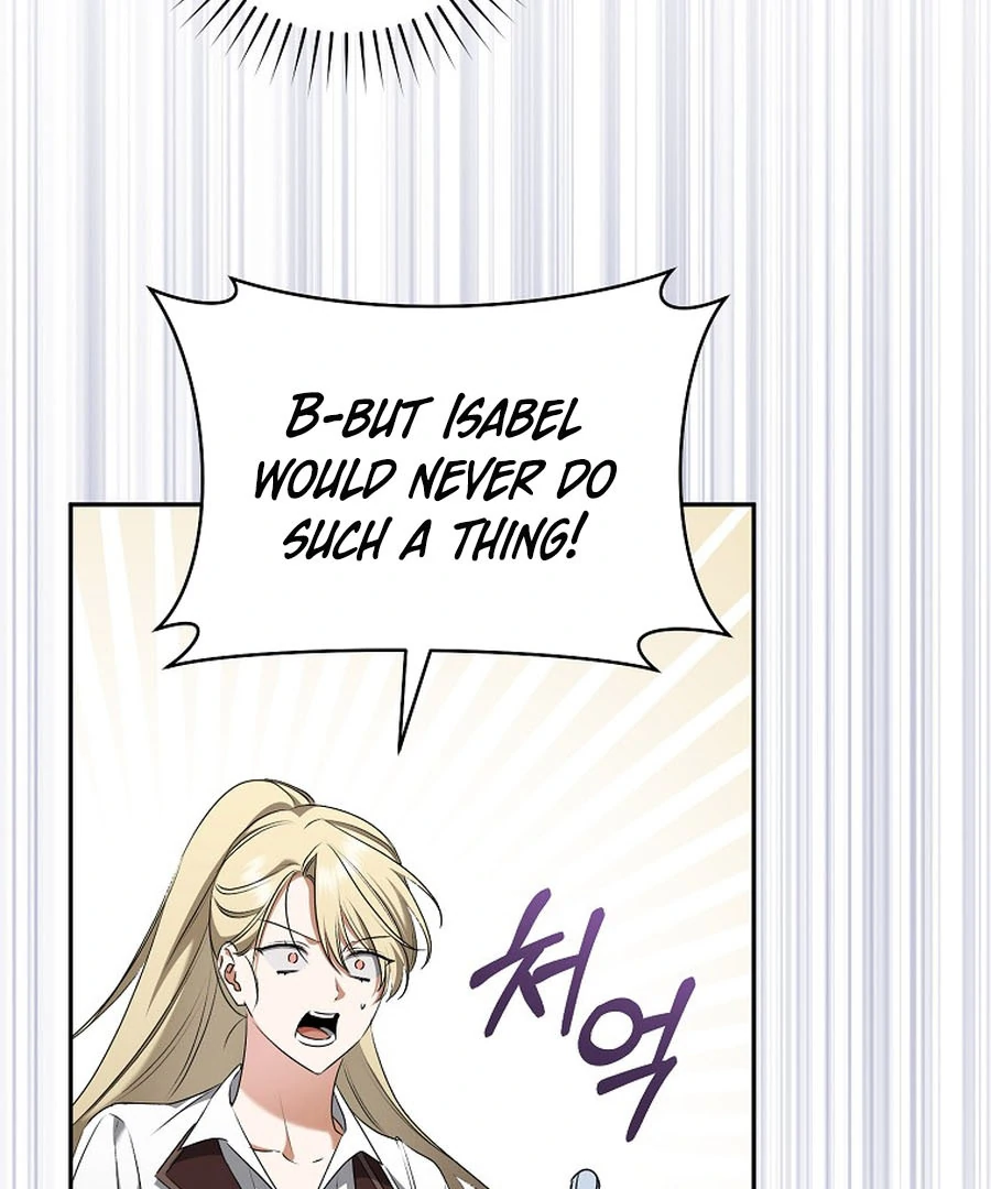 My Dream is to Get My Own House Chapter 28 465 ch 28 68