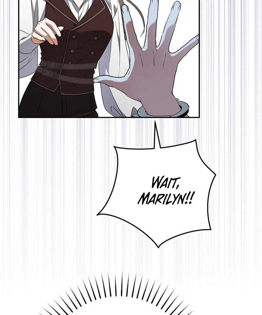 My Dream is to Get My Own House Chapter 28 466 ch 28 69