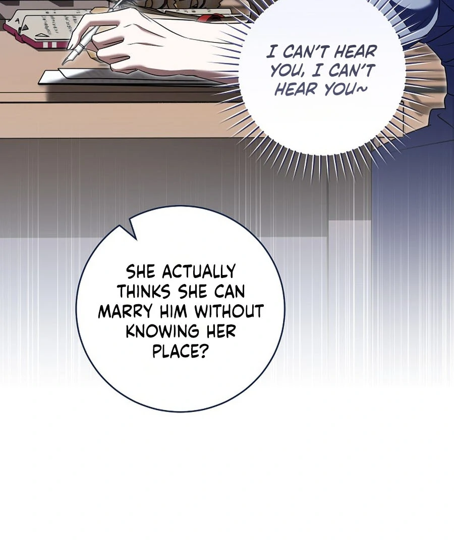 My Dream is to Get My Own House Chapter 28 404 ch 28 7