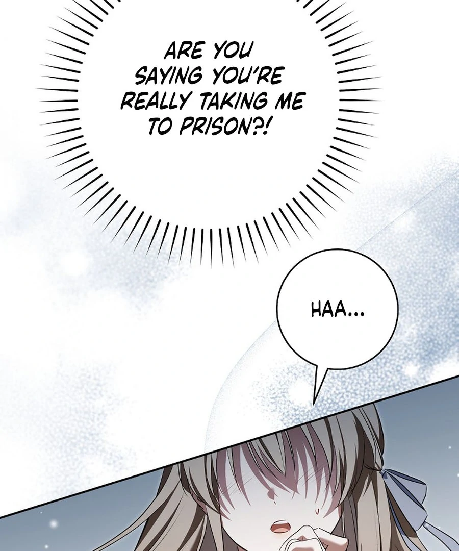 My Dream is to Get My Own House Chapter 28 467 ch 28 70