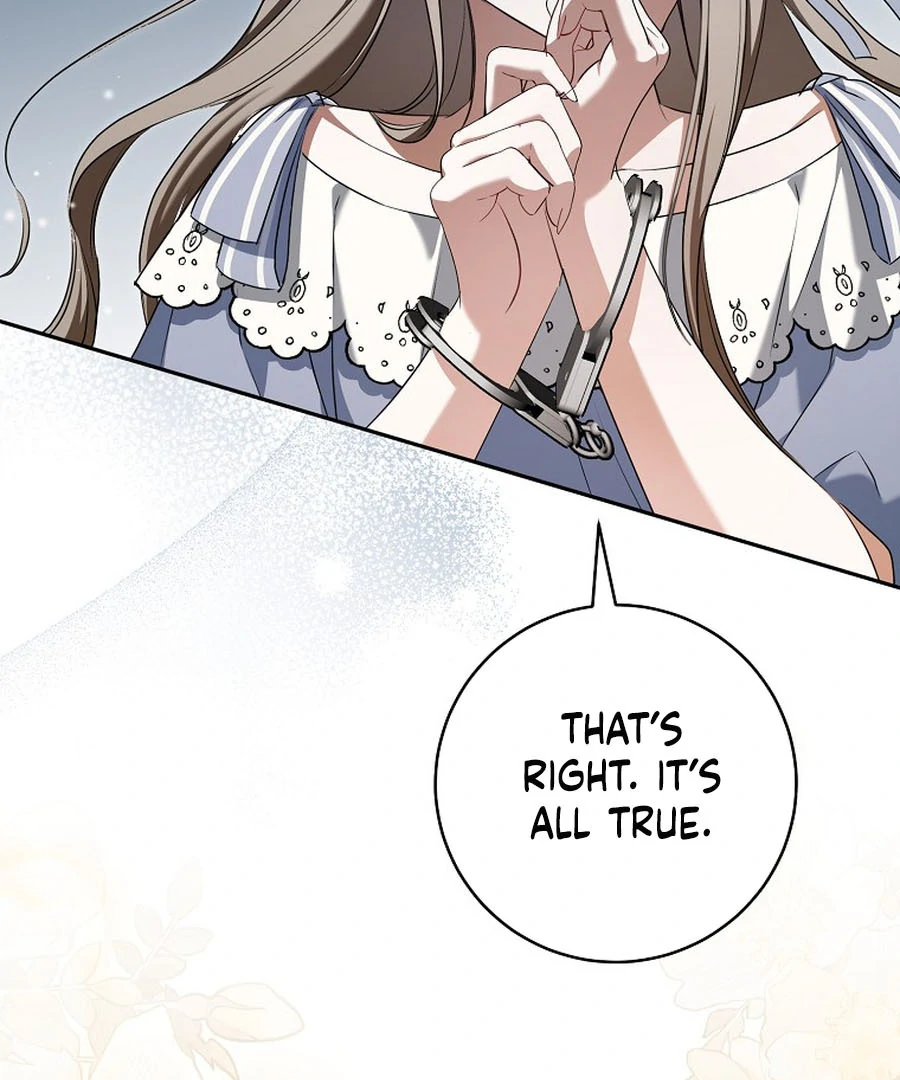 My Dream is to Get My Own House Chapter 28 468 ch 28 71