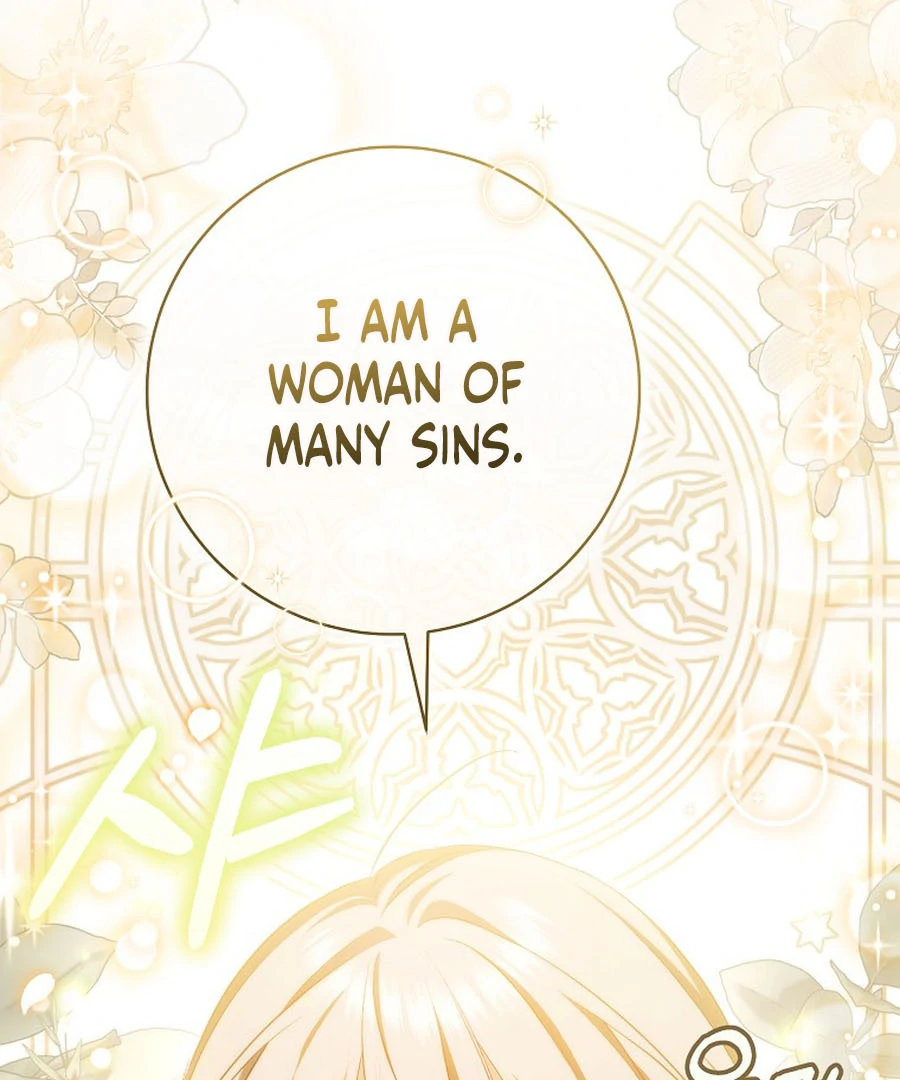 My Dream is to Get My Own House Chapter 28 469 ch 28 72