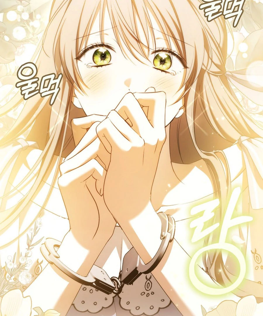 My Dream is to Get My Own House Chapter 28 470 ch 28 73