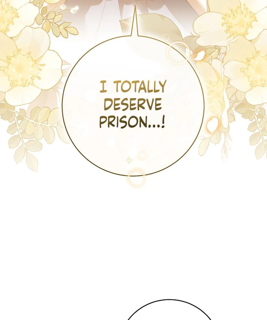 My Dream is to Get My Own House Chapter 28 471 ch 28 74