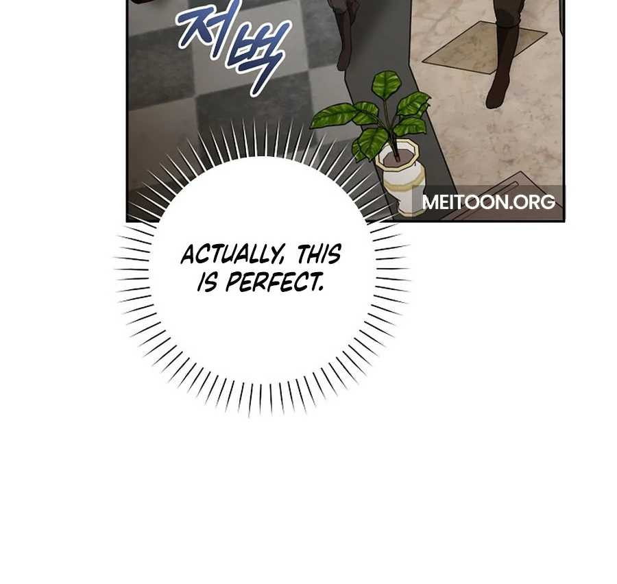 My Dream is to Get My Own House Chapter 28 473 ch 28 76