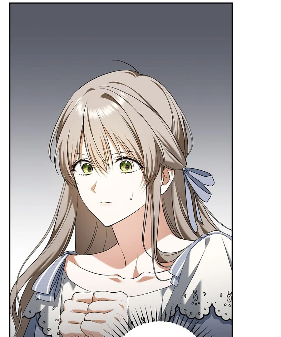 My Dream is to Get My Own House Chapter 28 474 ch 28 77