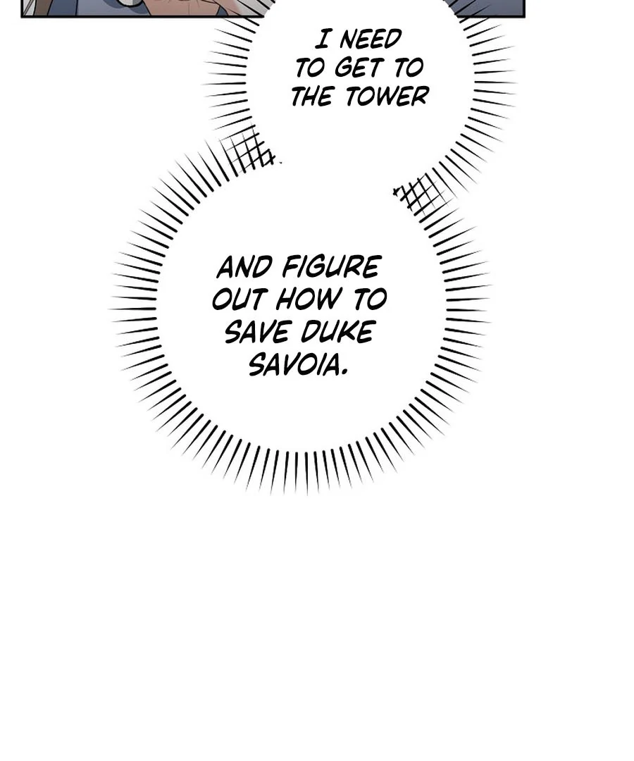 My Dream is to Get My Own House Chapter 28 475 ch 28 78