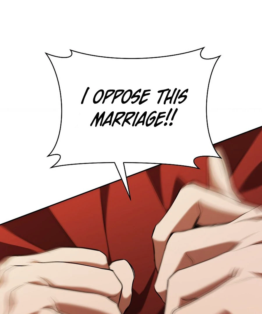 My Dream is to Get My Own House Chapter 28 405 ch 28 8