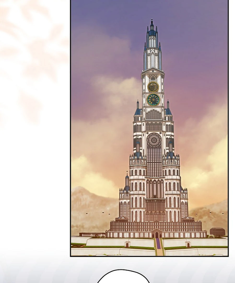 My Dream is to Get My Own House Chapter 28 477 ch 28 80