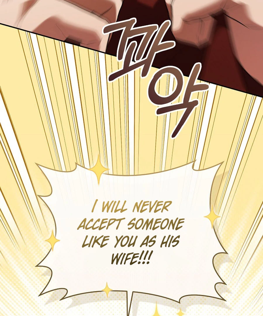 My Dream is to Get My Own House Chapter 28 406 ch 28 9