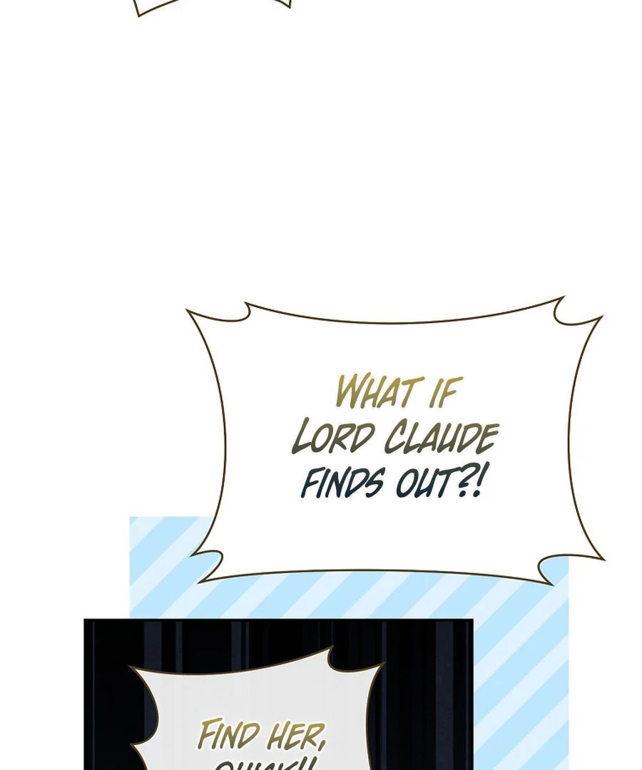 My Dream is to Get My Own House Chapter 28 487 ch 28 90